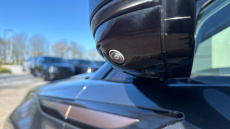 Land Rover Range Rover Evoque 2.0 D200 Autobiography 5dr Auto [Revised] Diesel Hatchback